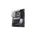 ASUS PRIME Z790-P, Mainboard