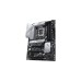 ASUS PRIME Z790-P, Mainboard(Outlet)