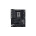 ASUS PROART B660-CREATOR D4, Mainboard