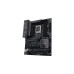 ASUS PROART B660-CREATOR D4, Mainboard