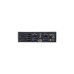 ASUS PROART B660-CREATOR D4, Mainboard