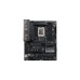 ASUS PROART B760-CREATOR D4, Mainboard