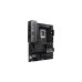 ASUS PROART B760-CREATOR D4, Mainboard