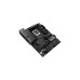 ASUS PROART B760-CREATOR D4, Mainboard