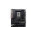 ASUS PROART B760-CREATOR WIFI, Mainboard(schwarz)