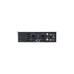 ASUS PROART B760-CREATOR WIFI, Mainboard(schwarz)