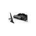 ASUS PROART B760-CREATOR WIFI, Mainboard(schwarz)