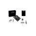 ASUS PROART B760-CREATOR WIFI, Mainboard(schwarz)