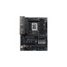 ASUS PROART B760-CREATOR, Mainboard