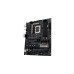 ASUS PROART B760-CREATOR, Mainboard