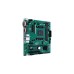 ASUS PRO A520M-C II/CSM, Mainboard