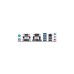 ASUS PRO A520M-C II/CSM, Mainboard