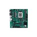 ASUS PRO A620M-C-CSM, Mainboard