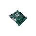 ASUS PRO A620M-C-CSM, Mainboard