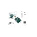 ASUS PRO A620M-C-CSM, Mainboard
