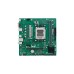ASUS PRO A620M-DASH-CSM, Mainboard