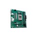 ASUS PRO A620M-DASH-CSM, Mainboard