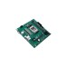 ASUS PRO A620M-DASH-CSM, Mainboard