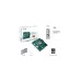 ASUS PRO A620M-DASH-CSM, Mainboard