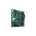 ASUS PRO B550M-C/CSM, Mainboard