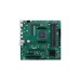 ASUS PRO B550M-C/CSM, Mainboard