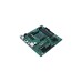 ASUS PRO B550M-C/CSM, Mainboard