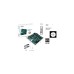 ASUS PRO B550M-C/CSM, Mainboard