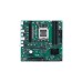 ASUS PRO B650M-CT-CSM, Mainboard