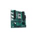 ASUS PRO B650M-CT-CSM, Mainboard