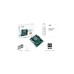 ASUS PRO B650M-CT-CSM, Mainboard