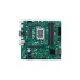 ASUS PRO B660M-C D4-CSM, Mainboard