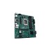 ASUS PRO B660M-C D4-CSM, Mainboard