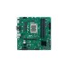 ASUS PRO B760M-CT-CSM, Mainboard