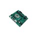 ASUS PRO B760M-CT-CSM, Mainboard