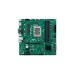 ASUS PRO B760M-C-CSM, Mainboard