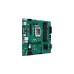 ASUS PRO B760M-C-CSM, Mainboard