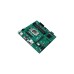 ASUS PRO B760M-C-CSM, Mainboard