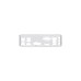 ASUS PRO H610M-CT D4-CSM, Mainboard