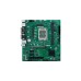ASUS PRO H610M-C-CSM, Mainboard