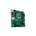 ASUS PRO H610M-C-CSM, Mainboard