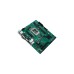 ASUS PRO H610M-C-CSM, Mainboard