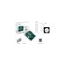 ASUS PRO H610M-C-CSM, Mainboard