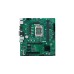 ASUS PRO H610M-C D4-CSM, Mainboard