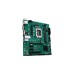 ASUS PRO H610M-C D4-CSM, Mainboard