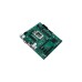 ASUS PRO H610M-C D4-CSM, Mainboard