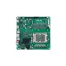 ASUS PRO H610T D4-CSM, Mainboard