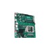 ASUS PRO H610T D4-CSM, Mainboard
