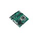 ASUS PRO H610T D4-CSM, Mainboard