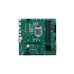 ASUS PRO Q570M-C/CSM, Mainboard
