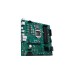 ASUS PRO Q570M-C/CSM, Mainboard